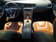 Volvo V60 2017 — Copart