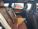 Volvo V60 2017 — Copart