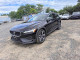 Volvo V60 2026 — Copart