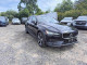 Volvo V60 2026 — Copart