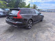 Volvo V60 2026 — Copart