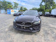 Volvo V60 2026 — Copart