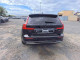 Volvo V60 2026 — Copart