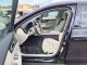 Volvo V60 2026 — Copart