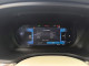 Volvo V60 2026 — Copart