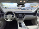 Volvo V60 2026 — Copart
