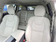 Volvo V60 2026 — Copart