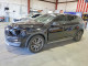 Volvo V60 2018 — Copart