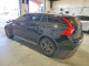Volvo V60 2018 — Copart