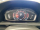 Volvo V60 2018 — Copart