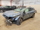 Volvo V60 2018 — Copart