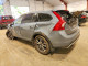 Volvo V60 2018 — Copart
