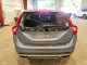 Volvo V60 2018 — Copart