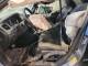 Volvo V60 2018 — Copart