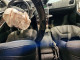Volvo V60 2018 — Copart