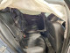 Volvo V60 2018 — Copart