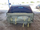 Volvo V60 2020 — Copart
