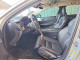 Volvo V60 2020 — Copart