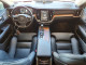 Volvo V60 2020 — Copart