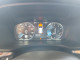 Volvo V60 2020 — Copart