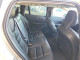 Volvo V60 2020 — Copart
