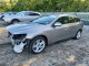 Volvo V60 2015 — Copart