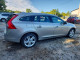 Volvo V60 2015 — Copart