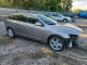 Volvo V60 2015 — Copart