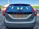 Volvo V60 2015 — Copart