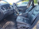 Volvo V60 2015 — Copart