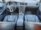 Volvo V60 2015 — Copart