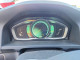 Volvo V60 2015 — Copart