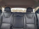 Volvo V60 2015 — Copart