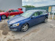 Volvo V60 2015 — Copart