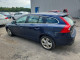Volvo V60 2015 — Copart