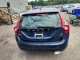 Volvo V60 2015 — Copart