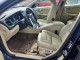 Volvo V60 2015 — Copart