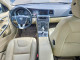 Volvo V60 2015 — Copart