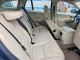 Volvo V60 2015 — Copart
