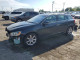 Volvo V60 2016 — Copart