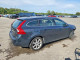 Volvo V60 2016 — Copart