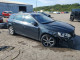 Volvo V60 2016 — Copart