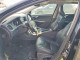 Volvo V60 2016 — Copart