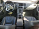 Volvo V60 2016 — Copart