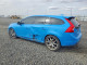 Volvo V60 2016 — Copart