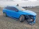 Volvo V60 2016 — Copart