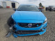 Volvo V60 2016 — Copart