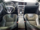 Volvo V60 2016 — Copart