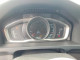 Volvo V60 2016 — Copart