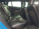 Volvo V60 2016 — Copart